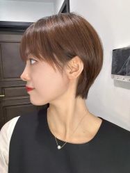 -禾曼造型