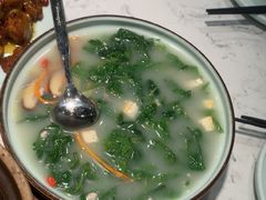 -大榕树下顺德菜(金沙洲永旺店)