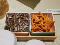 -小碗大胃(福久源新天地店)