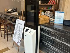 -天港漫非酒店(宁波火车站联丰路店)