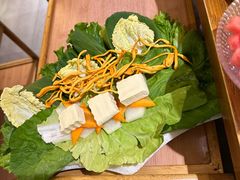 -大理董·董家小厨野生菌火锅(古城旗舰店)