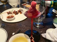 -甄御•海鲜新青岛菜(麦岛店)