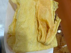 -福合埕牛口福·牛肉火锅·牛肉丸