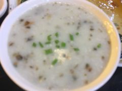 -西关味(大卫城店)