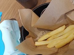 -必胜客(南通新圆融店)