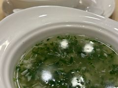 -王宝和酒家(黄浦店)