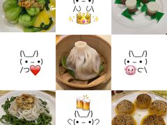 -王宝和酒家(黄浦店)