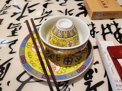 -南昌大饭店·非遗南昌菜(万寿宫店)