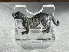 -北京世纪金源购物中心
