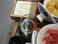 -重庆古老火锅