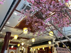 -同得兴面馆.苏式面.三虾面(园区店)