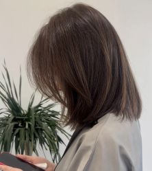 -潘多拉Hairsalon