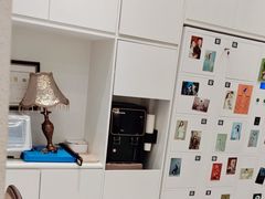 -海马体照相馆(大连罗斯福广场店)
