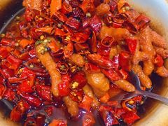 -品味居·首店·大连鲜活海鲜大连菜(东港店)