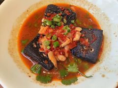 -望湘园·洞庭渔宴(浦江欢乐颂店)