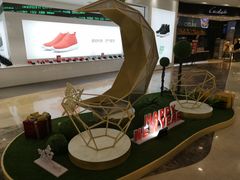 -兰岛广场(白沙路店)