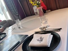 -黑宝石西餐厅(汇励99城市公园店)