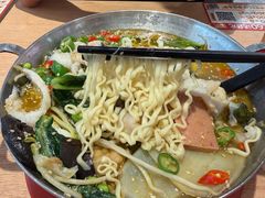 -每味每客·重庆麻辣烫(国泰店)