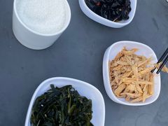 -食膳公园包子铺(烈士公园店)