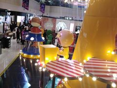 -远大购物中心(南岗店)