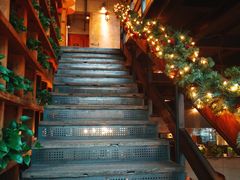 -漫咖啡MAANCOFFEE(清江路店)