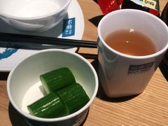 -坛宗剁椒鱼头(河西王府井店)