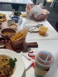 -奈尔宝·儿童乐园·亲子餐厅(星河湾店)