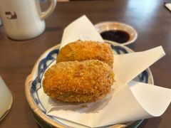 -ITARU食堂·定食料理(西丽店)