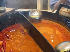 -山缓缓火锅(苏州仁恒仓街店)