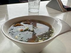 -岁粤Moon·湖景餐厅(月光码头店)