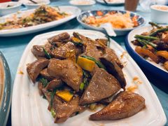 -粤·向群饭店(泮塘路店)