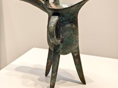 -清华大学艺术博物馆