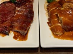 -新旺茶餐厅(嘉里城店)
