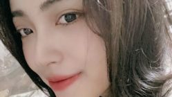 -SKINIST丽铂医疗美容