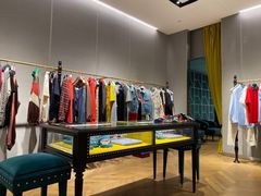 -GUCCI(南京德基店)