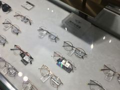 -宝岛眼镜(长沙侯家塘店)