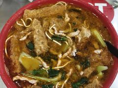 -易记皮肚面(明瓦廊店)