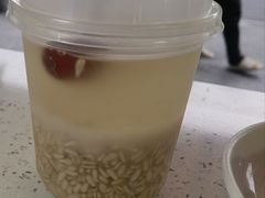 -河州春清真西北特色美食(虎踞路店)