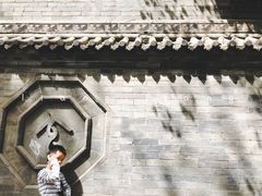 -湘子庙