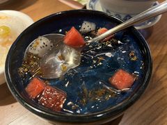 -首秀·四川料理(星耀101店)