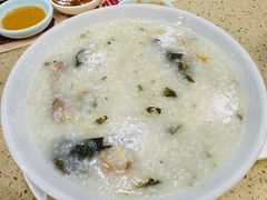 -点都德(龙之梦店)