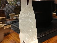 -滇藏石锅宴(崇仁巷老店)