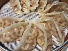 -聚味瞿记·龙虾堂(渔人码头一店)