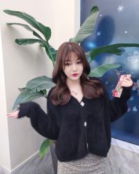 点击看大图 -3AM HAIR SALON烫发染发接发