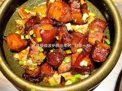 -俏湘私房菜(国贸店)