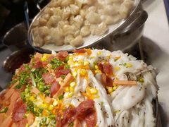 -东门町美食街