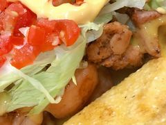 -TACO STAR 塔可星(下沙宝龙店)