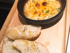 -HELLO MUSAE 拾光缪斯餐厅·纯正希腊风味(苏州中心店)
