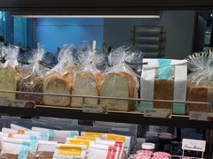 -多乐之日(田林东路店)