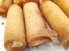 -金榜大酒店-中餐